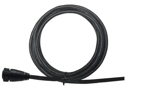 Furuno 000 164 - furuno, 000-164-608