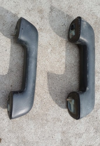 Oem 1978 subaru brat - subaru,