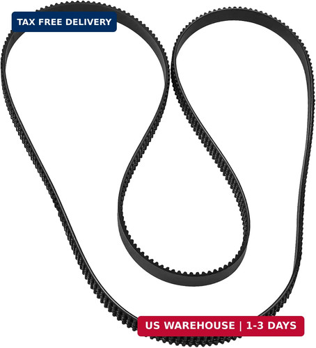 Ring saw replacement drive - ring,