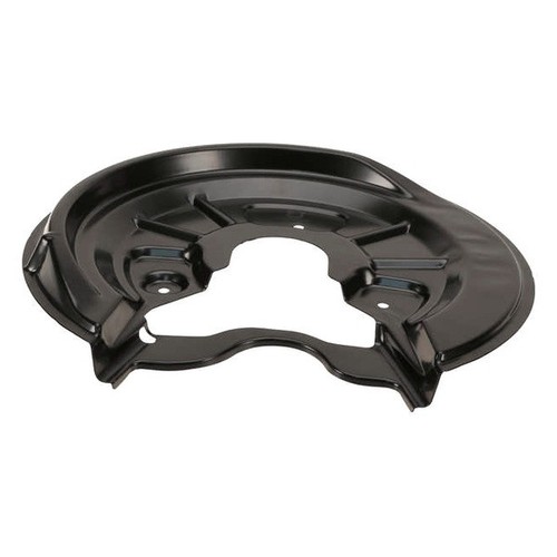 For volkswagen jetta - jetta, 05-10