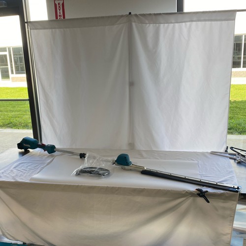 Makita xnu02z lxt pole - makita,