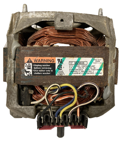 8529935 8578884 whirlpool - 8529935,