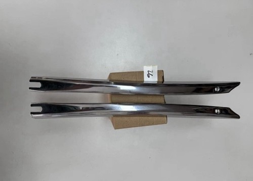 Nos oem 1946 1947 fargo - oem,