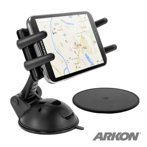 Sm678 car dash windshield - dash,