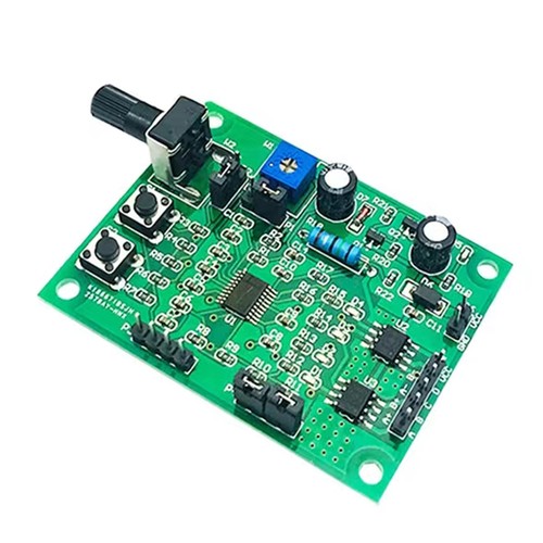 Phase wire - 2-phase&4-phase, stepper