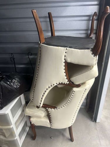 Furniture - furniture, used)