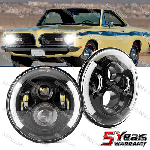 For plymouth cuda 1964 - cuda, 1964-1974