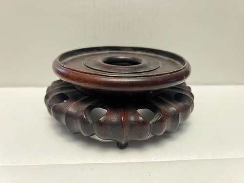 Antique chinese fine hand - antique,
