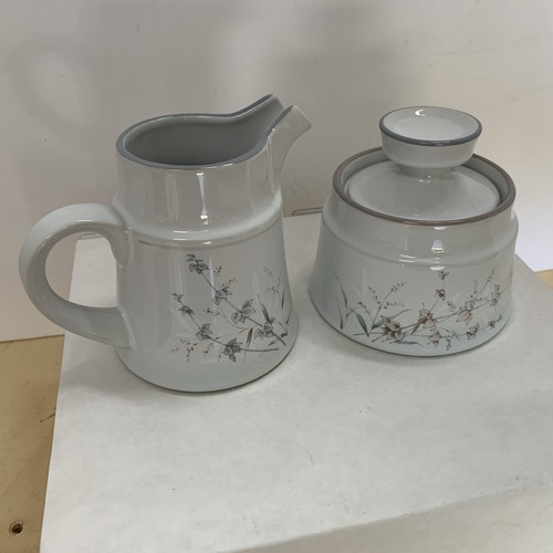 Noritake stoneware woodstock - noritake,