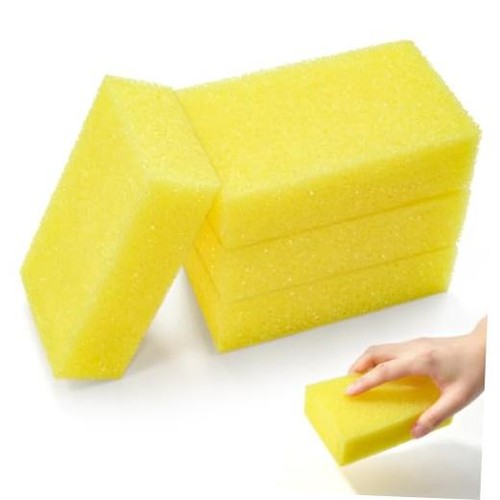 Pcs car wash cleaning scrub - car,