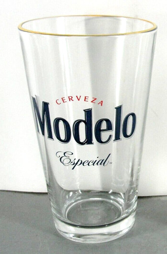 Modelo especial cerveza beer - cerveza,