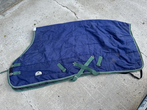 Horse tack smart pak - tack,