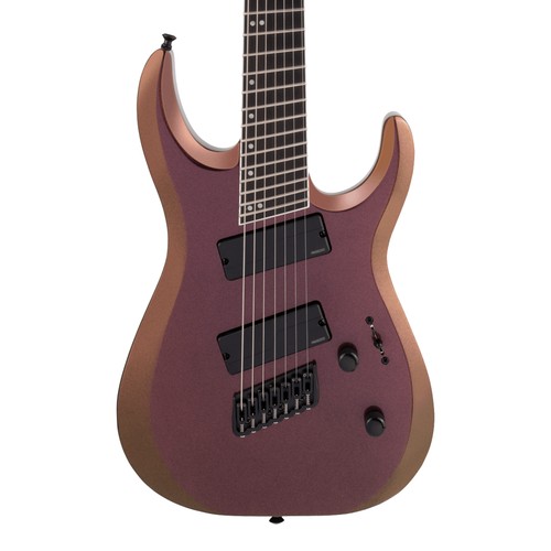 Used jackson pro - used, dinky