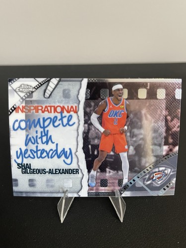 2025 topps chrome - 2025-26,