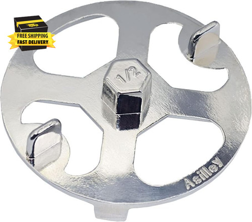 42239 shower drain wrench for - drain,
