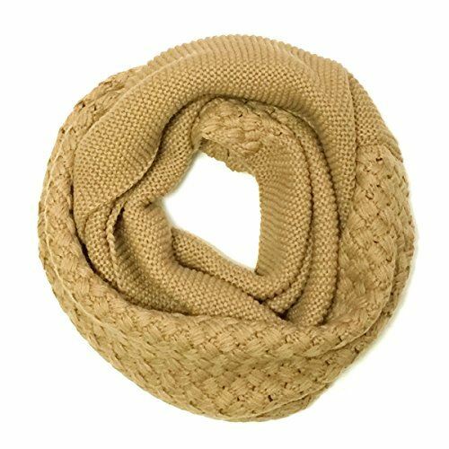 Wrapables trendy winter warm - wrapables,