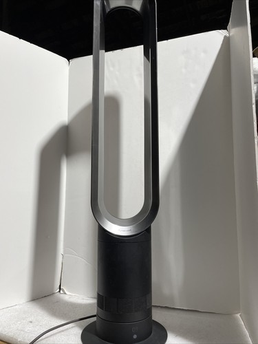 Dyson cool am07 - am07, air