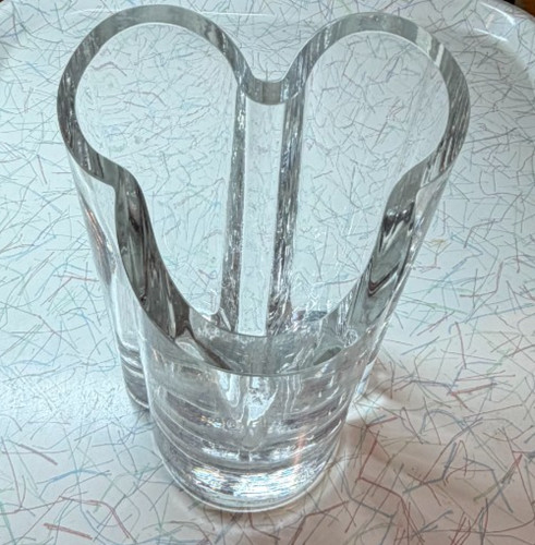 Disney mickey mouse ears heavy - mickey,