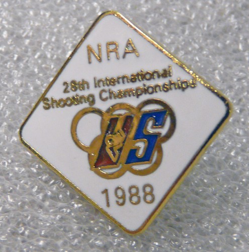 1988 olympics s olympic - 1988, u.s.