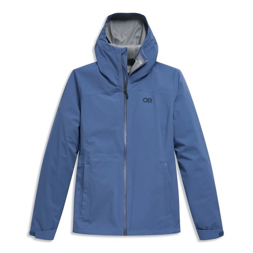 Women stratoburst stretch - stratoburst,