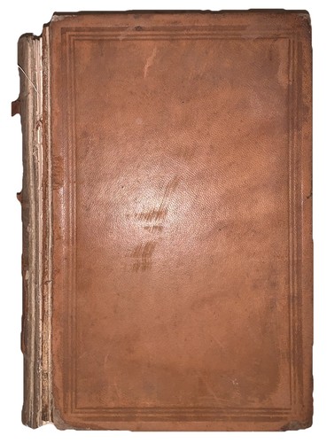1904 concise history of - concise,