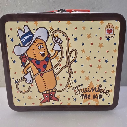 Collectible retro hostess - retro,