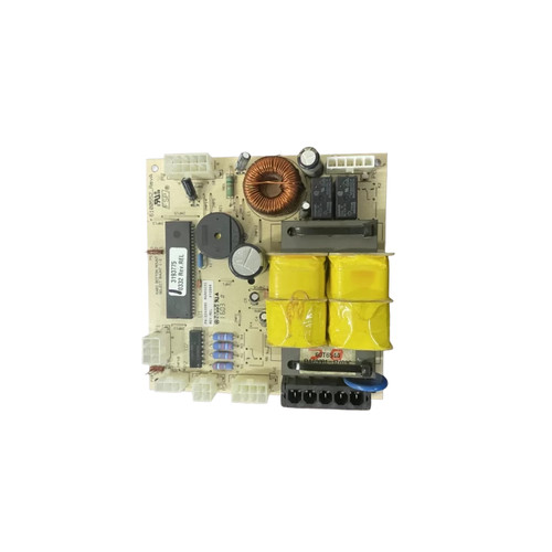 Whirlpool 2215946 refrigerator - whirlpool,