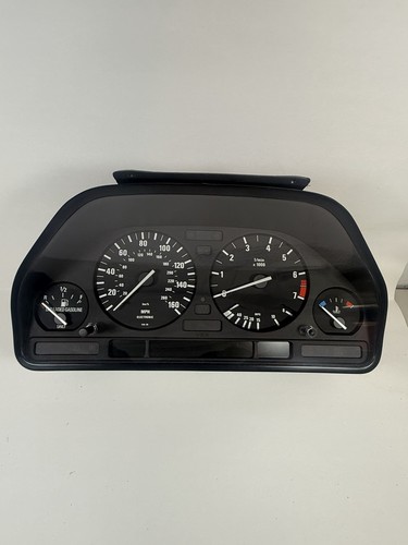 Oem bmw e34 - oem, 525i