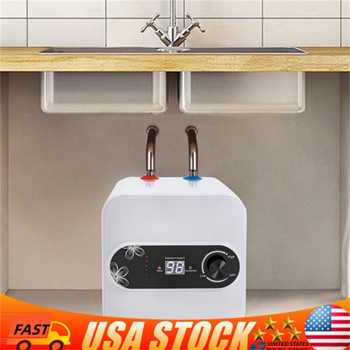 1500w mini tank - 1500w,