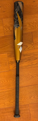 Demarini zoa usssa baseball - demarini,