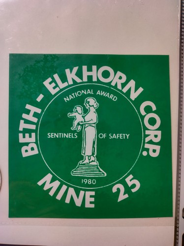 Crazy rare bethlehem steel - rare,