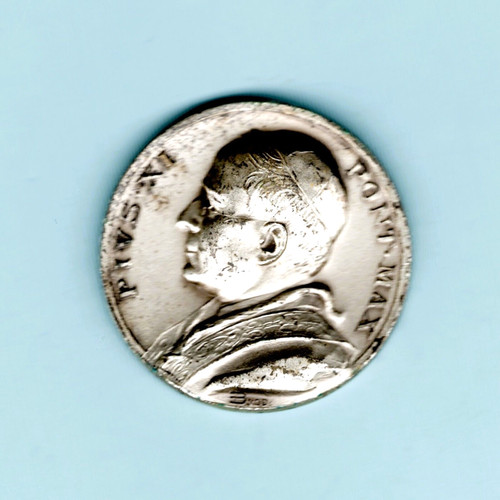 Fantastic historical pivs - fantastic,