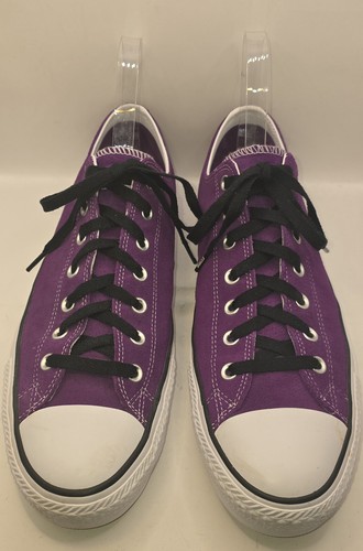 Converse cons ctas pro - cons, ox-low