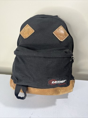 Vintage 90s eastpak made - 90s, in