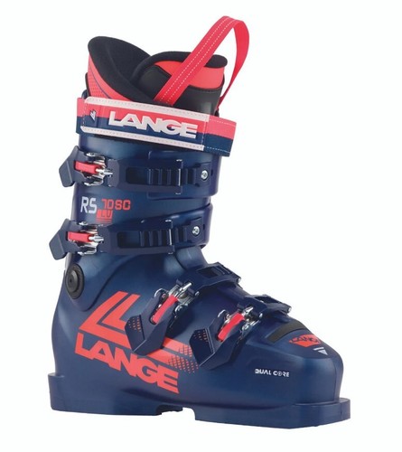 2024 lange ski - lange, 70