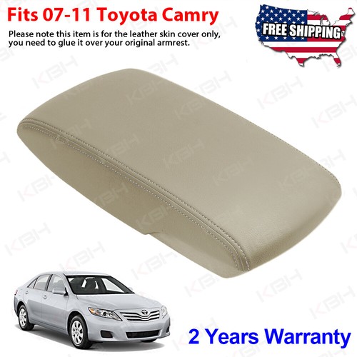Fit 2007 2008 2009 2010 - , 2011