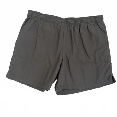 Columbia women s - |, women’s