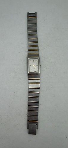 Vintage 1980s seiko lasalle - 1980s,