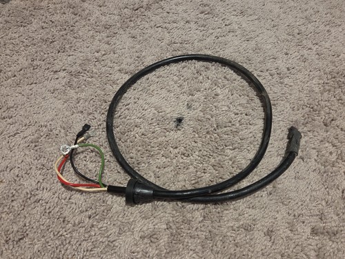 Oem jenn air range - oem, downdraft