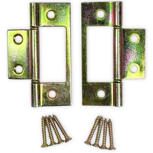 Prime line fold door - prime-line, bi-fold