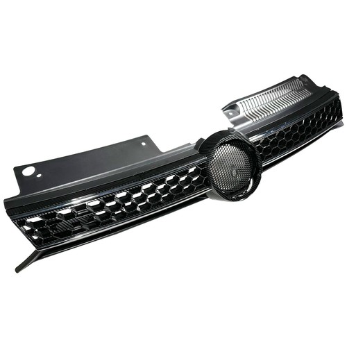 New carbon fiber print - new,
