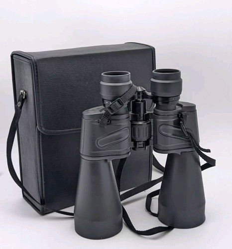 Brunton lite tech - lite-tech, zoom