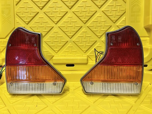 Jaguar xj6 series 3 - 3,