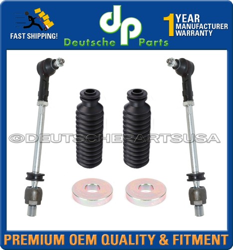 Porsche 911 912 912e 914 - 911,