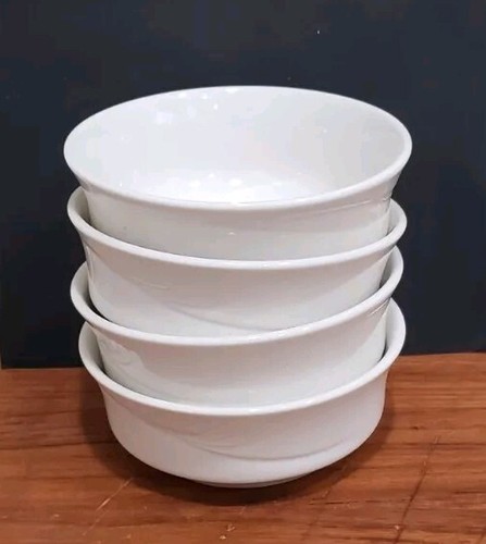 Set vintage buffalo china - vintage,