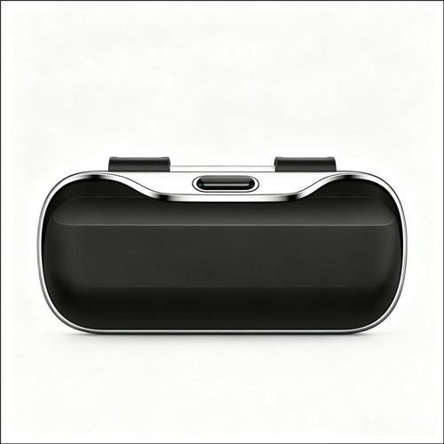 Sun visor sunglasses clip - sun,