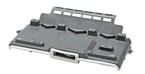New oem samsung - new,
