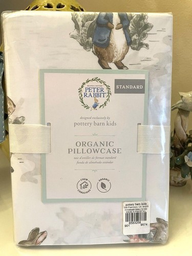 Pottery barn holiday peter - pottery,