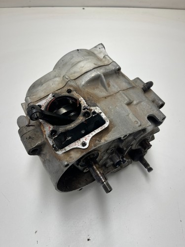 1982 honda xr80 80 oem - 82,