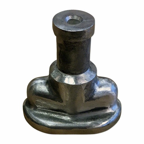 Flood light bracket - flood,